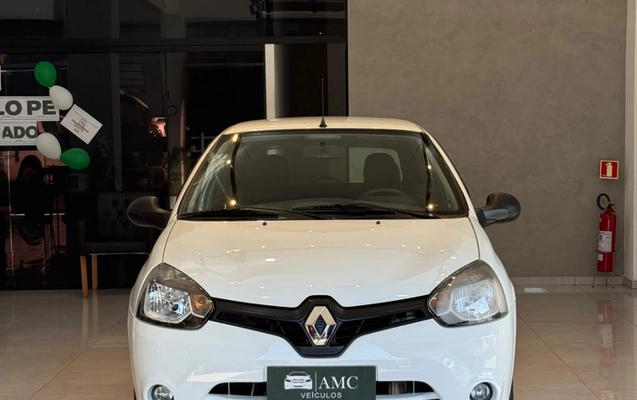 imagem-https://www.socarrao.com.br/sc-vehicle-images-prod/4129296/1790369769644-6a9b4a5ce0154e1494eda7a11941c38b_1790369668460.jpg