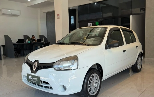 imagem-https://www.socarrao.com.br/sc-vehicle-images-prod/4129296/1790369769645-b7b766b6b89b4ece88267c79e3df6518_1790369668464.jpg