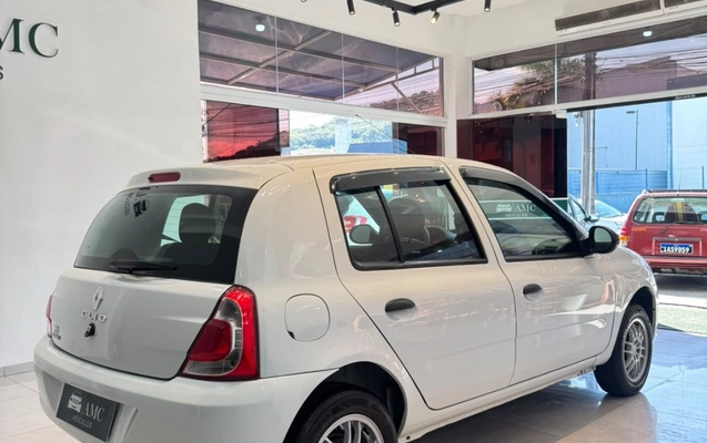 imagem-https://www.socarrao.com.br/sc-vehicle-images-prod/4129296/1790369769646-12c619b409534a73bd51ecf14d966e23_1790369668469.jpg