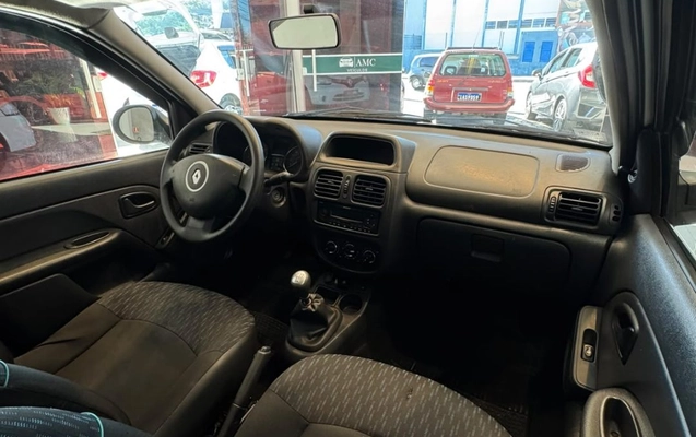 imagem-https://www.socarrao.com.br/sc-vehicle-images-prod/4129296/1790369769649-118f0a3964cb420387e2699f5ce16e57_1790369668475.jpg