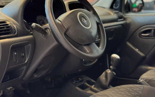 imagem-https://www.socarrao.com.br/sc-vehicle-images-prod/4129296/1790369769655-54254ff12a46417590e08b60638ff5f7_1790369668487.jpg