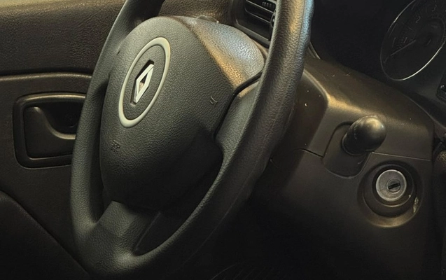 imagem-https://www.socarrao.com.br/sc-vehicle-images-prod/4129296/1790369769656-f1dd2245c3b24d40953d32e1090d3918_1790369668491.jpg