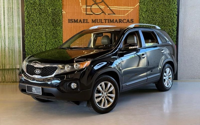 imagem-https://www.socarrao.com.br/sc-vehicle-images-prod/4129299/1790432068412-8515433_0_B_da2dc4e9f3.jpeg