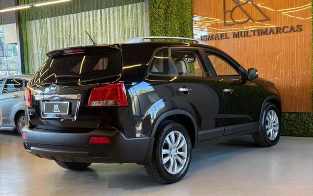 imagem-https://www.socarrao.com.br/sc-vehicle-images-prod/4129299/1790432068415-8515433_1_B_d9fd8320ce.jpeg