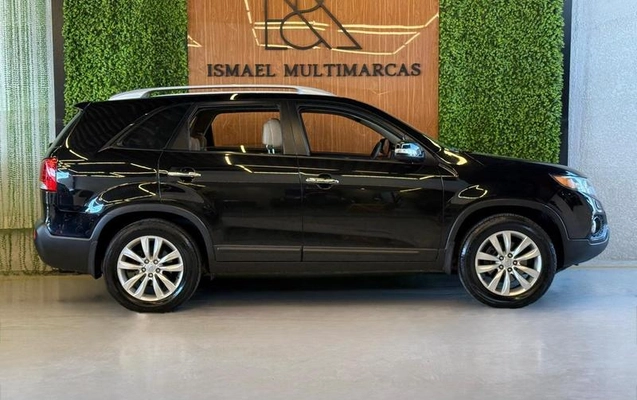 imagem-https://www.socarrao.com.br/sc-vehicle-images-prod/4129299/1790432068419-8515433_3_B_3783eb10f6.jpeg