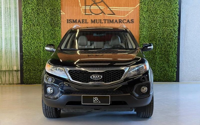 imagem-https://www.socarrao.com.br/sc-vehicle-images-prod/4129299/1790432068422-8515433_11_B_521f922a79.jpeg