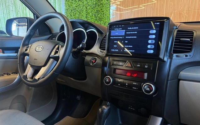 imagem-https://www.socarrao.com.br/sc-vehicle-images-prod/4129299/1790432068426-8515433_4_B_dd44ca73cb.jpeg