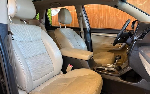 imagem-https://www.socarrao.com.br/sc-vehicle-images-prod/4129299/1790432068430-8515433_7_B_8c77a7b4c1.jpeg