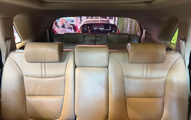 imagem-https://www.socarrao.com.br/sc-vehicle-images-prod/4129299/1790432068431-8515433_6_B_0d6ed2f093.jpeg