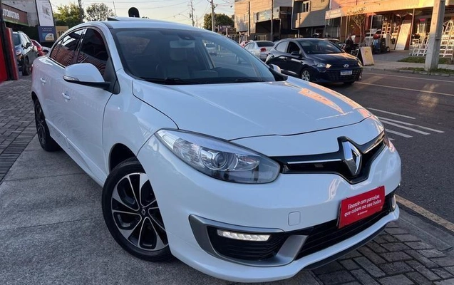 imagem-https://www.socarrao.com.br/sc-vehicle-images-prod/4129301/1790595918447-8515278_14_B_3c149910e4.jpeg