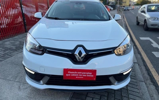 imagem-https://www.socarrao.com.br/sc-vehicle-images-prod/4129301/1790595918449-8515278_10_B_a2ae33eeab.jpeg