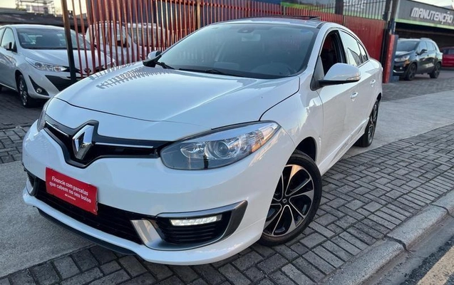 imagem-https://www.socarrao.com.br/sc-vehicle-images-prod/4129301/1790595918451-8515278_10_B_450c1f7cee.jpeg