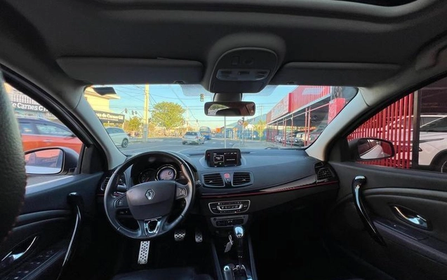 imagem-https://www.socarrao.com.br/sc-vehicle-images-prod/4129301/1790595918468-8515278_4_B_8de58b6dbe.jpeg