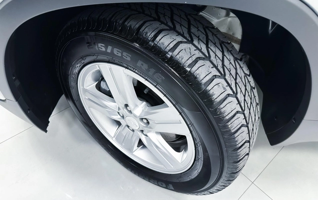 imagem-https://www.socarrao.com.br/sc-vehicle-images-prod/4129323/1790369828814-7e6a0befab924a488ee1a1cdf7ca7730_1790369803679.jpg