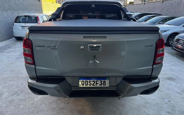 imagem-https://www.socarrao.com.br/sc-vehicle-images-prod/4129343/1790369893563-8509696_0_B_282092f675.jpeg