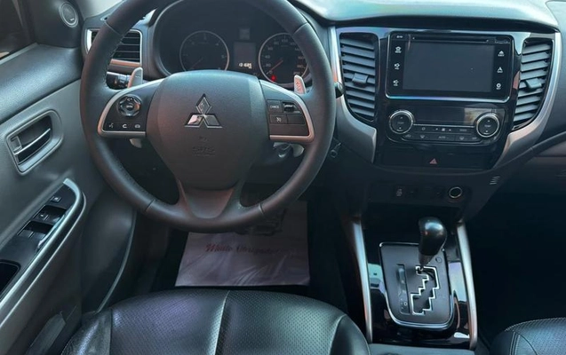 imagem-https://www.socarrao.com.br/sc-vehicle-images-prod/4129343/1790369893565-8509696_0_B_bdefa9b851.jpeg