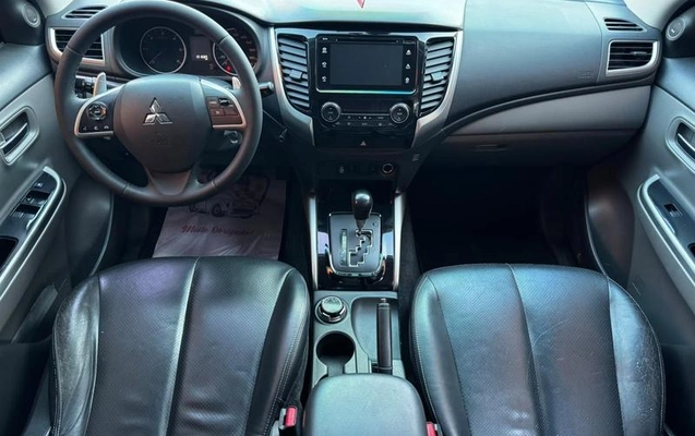 imagem-https://www.socarrao.com.br/sc-vehicle-images-prod/4129343/1790369893567-8509696_1_B_4570d6ca0f.jpeg