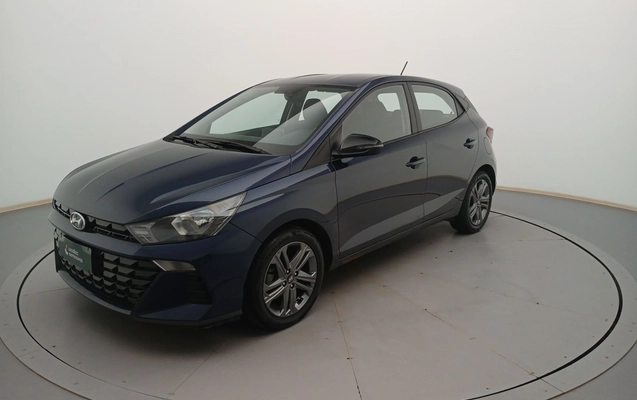 imagem-https://www.socarrao.com.br/sc-vehicle-images-prod/4129347/1790369915542-1_055822.jpg