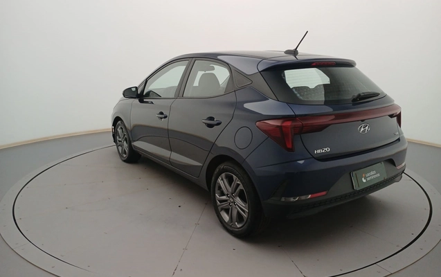 imagem-https://www.socarrao.com.br/sc-vehicle-images-prod/4129347/1790369915547-1_055823.jpg