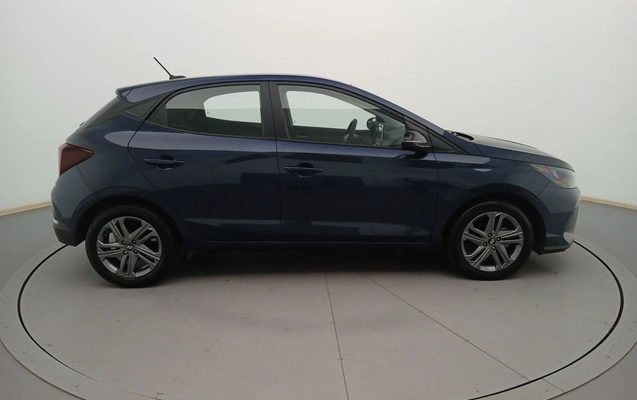 imagem-https://www.socarrao.com.br/sc-vehicle-images-prod/4129347/1790369915552-2_055825.jpg