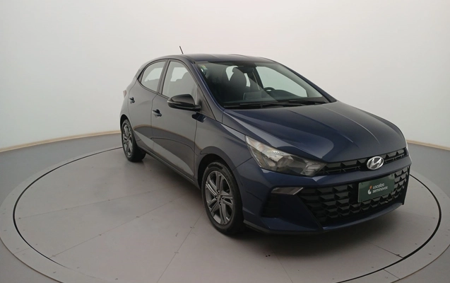 imagem-https://www.socarrao.com.br/sc-vehicle-images-prod/4129347/1790369915553-1_055826.jpg