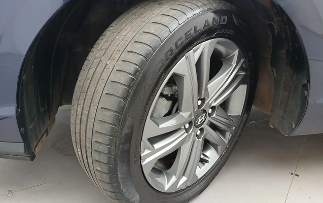 imagem-https://www.socarrao.com.br/sc-vehicle-images-prod/4129347/1790369915559-1_055829.jpg