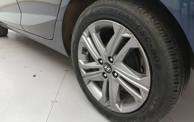 imagem-https://www.socarrao.com.br/sc-vehicle-images-prod/4129347/1790369915562-2_055829.jpg
