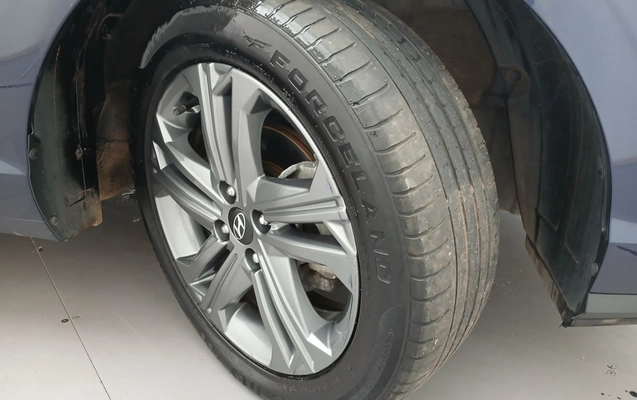 imagem-https://www.socarrao.com.br/sc-vehicle-images-prod/4129347/1790369915564-1_055830.jpg