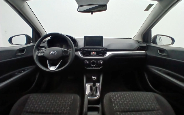 imagem-https://www.socarrao.com.br/sc-vehicle-images-prod/4129347/1790369915568-2_055831.jpg