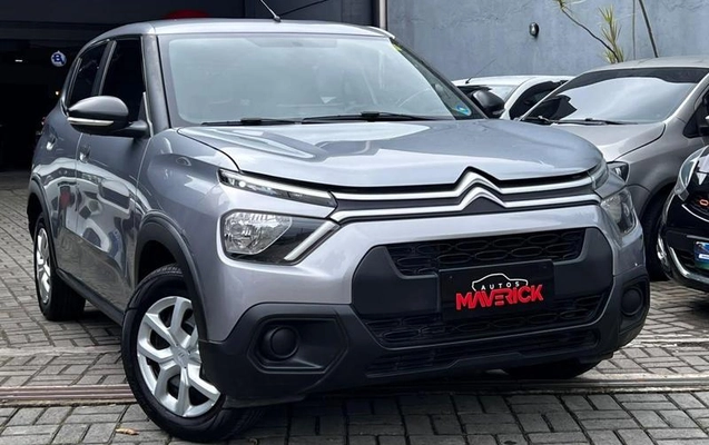 imagem-https://www.socarrao.com.br/sc-vehicle-images-prod/4129351/1790369993317-8515494_4_B_a94640b5c8.jpeg