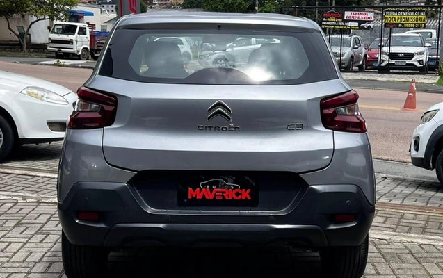 imagem-https://www.socarrao.com.br/sc-vehicle-images-prod/4129351/1790369993323-8515494_4_B_20970ba503.jpeg