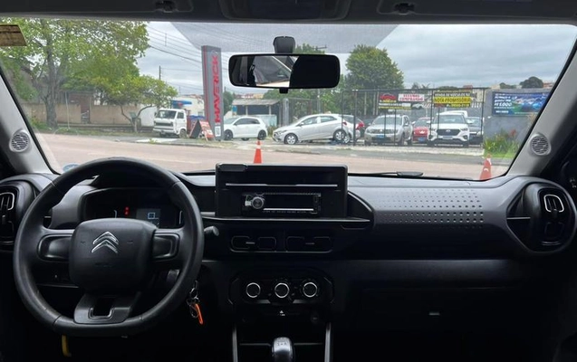 imagem-https://www.socarrao.com.br/sc-vehicle-images-prod/4129351/1790369993325-8515494_0_B_a4002fbc00.jpeg