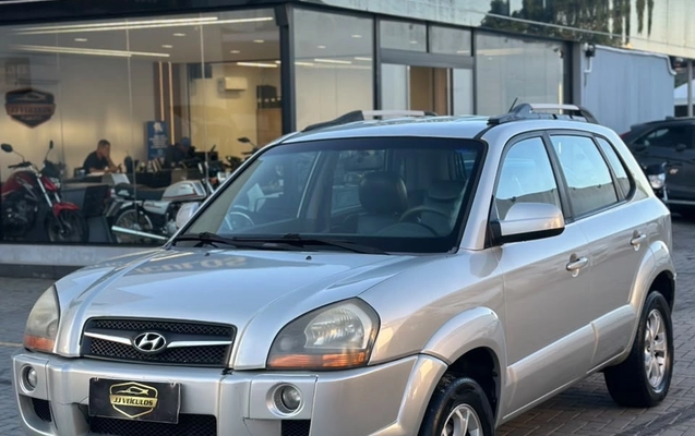 imagem-https://www.socarrao.com.br/sc-vehicle-images-prod/4129352/1790598082797-gb-9403f98.jpeg