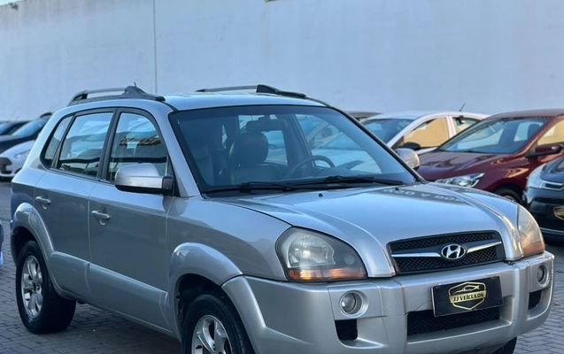 imagem-https://www.socarrao.com.br/sc-vehicle-images-prod/4129352/1790598082801-gb-8607a45.jpeg