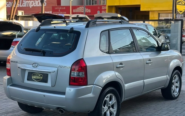 imagem-https://www.socarrao.com.br/sc-vehicle-images-prod/4129352/1790598082803-gb-62c0103.jpeg