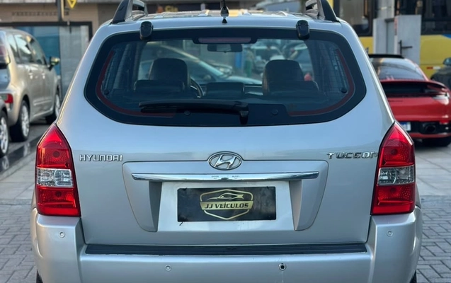 imagem-https://www.socarrao.com.br/sc-vehicle-images-prod/4129352/1790598082804-gb-d6cd758.jpeg