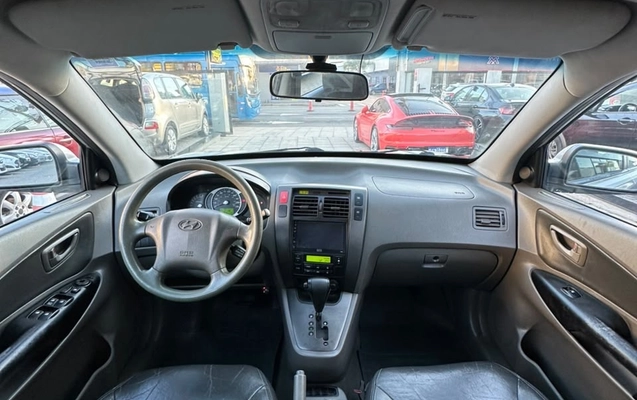 imagem-https://www.socarrao.com.br/sc-vehicle-images-prod/4129352/1790598082807-gb-37f7119.jpeg