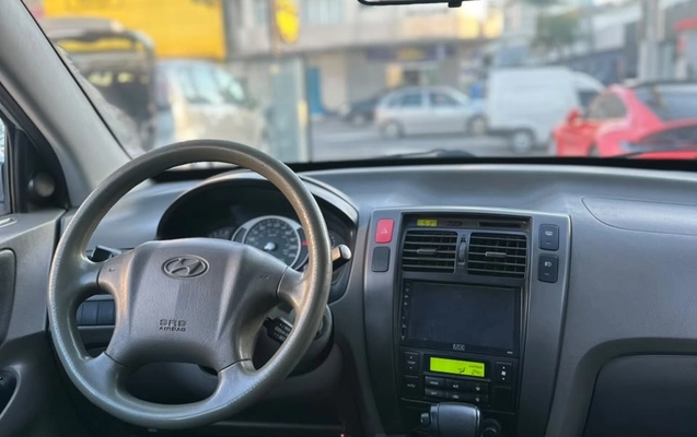 imagem-https://www.socarrao.com.br/sc-vehicle-images-prod/4129352/1790598082809-gb-efa748a.jpeg