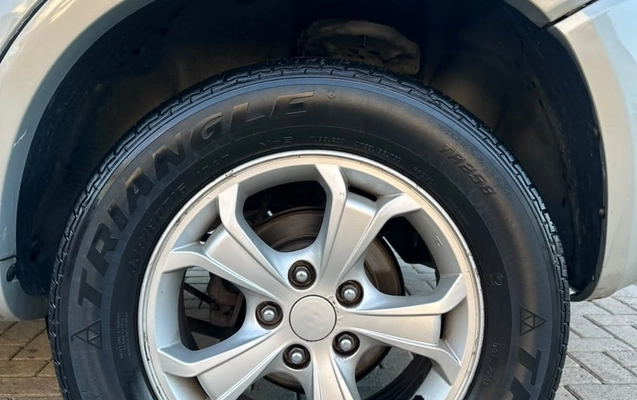 imagem-https://www.socarrao.com.br/sc-vehicle-images-prod/4129352/1790598082815-gb-dbbdf70.jpeg