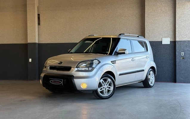 imagem-https://www.socarrao.com.br/sc-vehicle-images-prod/4129354/1790370029920-8515394_0_B_656839bb31.jpeg