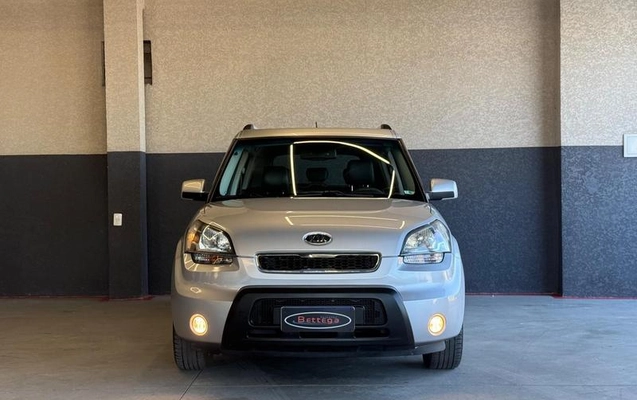imagem-https://www.socarrao.com.br/sc-vehicle-images-prod/4129354/1790370029925-8515394_1_B_919e2b78f2.jpeg