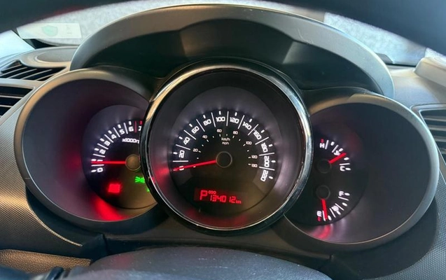 imagem-https://www.socarrao.com.br/sc-vehicle-images-prod/4129354/1790370029970-8515394_12_B_6f0132aff0.jpeg