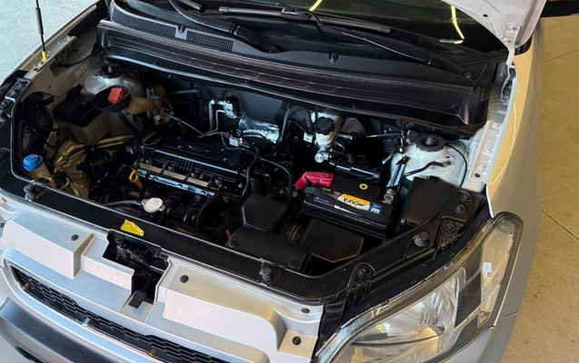 imagem-https://www.socarrao.com.br/sc-vehicle-images-prod/4129354/1790370029984-8515394_18_B_65b8b3f8ac.jpeg