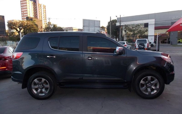 imagem-https://www.socarrao.com.br/sc-vehicle-images-prod/4129355/1790370068111-8514182_1_B_ce8ce0694e.jpeg