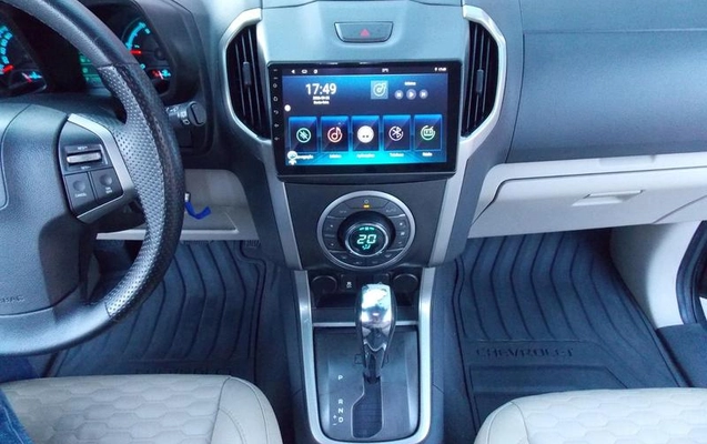imagem-https://www.socarrao.com.br/sc-vehicle-images-prod/4129355/1790370068137-8514182_15_B_33d16edd18.jpeg