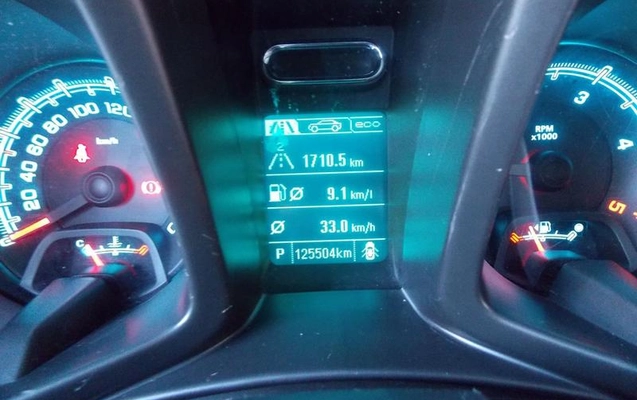 imagem-https://www.socarrao.com.br/sc-vehicle-images-prod/4129355/1790370068138-8514182_15_B_224497b2b6.jpeg