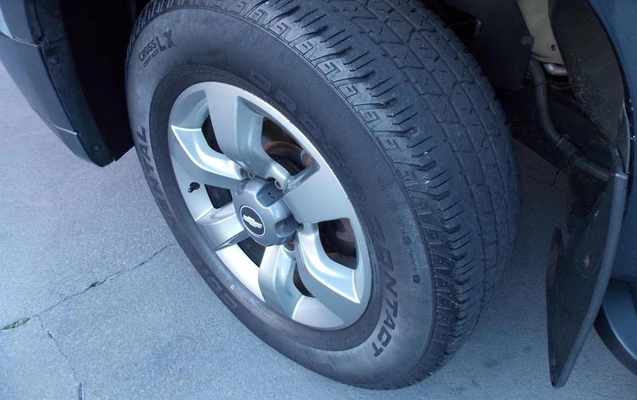 imagem-https://www.socarrao.com.br/sc-vehicle-images-prod/4129355/1790370068140-8514182_17_B_b2bb066a82.jpeg