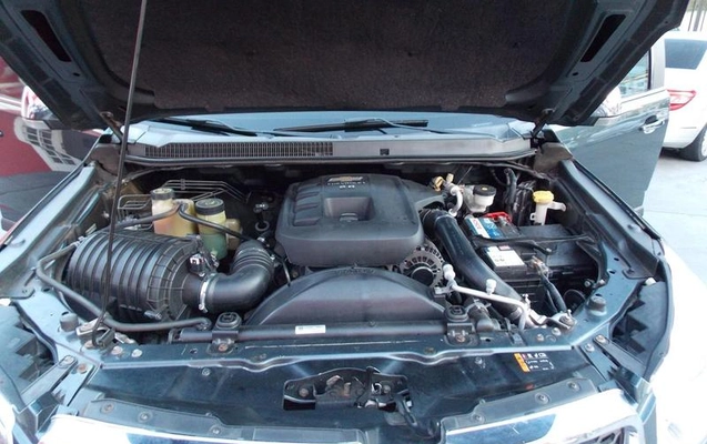 imagem-https://www.socarrao.com.br/sc-vehicle-images-prod/4129355/1790370068141-8514182_18_B_4206a7d7bf.jpeg