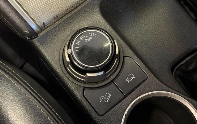 imagem-https://www.socarrao.com.br/sc-vehicle-images-prod/4129392/1790882847243-8515445_12_B_f25630569f.jpeg