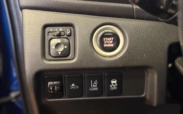 imagem-https://www.socarrao.com.br/sc-vehicle-images-prod/4129392/1790882847248-8515445_15_B_b383f6d008.jpeg